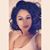Erica Rodriguez's profile image