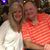 Gail Thurston's profile image