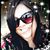 Fairann Fisher's profile image
