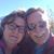 Patricia Goldberg's profile image