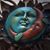 Monique Hirsch's profile image