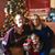 Diane Lehmann Halliburton's profile image