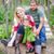 Stephanie Burnett's profile image