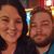 Tiffanie Irene Morris's profile image