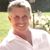 Dave Bednar's profile image