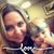 Amy Ard's profile image