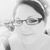 Brandy Barnes-Loyd's profile image