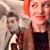 Lizzie Collins's profile image