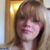 Brina Gentz's profile image