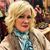 Liz Holden Bell's profile image