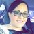 Brenda Ramirez's profile image