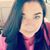 Magan Vasser's profile image
