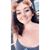 Riah A Kolb's profile image