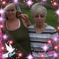 Lynn M White's profile image