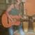 Fabiola Lestini's profile image