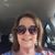 Ann Jones O'Rear's profile image