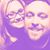 Ashleigh Toler's profile image
