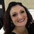 Angela Sumrack's profile image