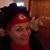 Cris Pearcy's profile image