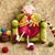 Nancy McDowell's profile image