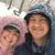Tara Gangaware Ribar's profile image