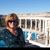 Sheryl Buttrey Miller's profile image