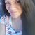 Danielle Gonzales's profile image