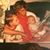 Lori Williams's profile image