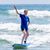 Denese Burkhardt's profile image