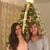 Jenelle Alvarez's profile image