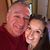 Christina Graham's profile image