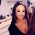 Nicole Cacioppo's profile image