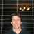 Steve Thomas's profile image