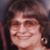 Sissy Tomblin's profile image