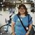 Jennifer Moy's profile image