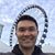 Bolot Kerimbaev's profile image