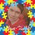 Jennifer Jones's profile image