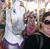 Amy Marlow's profile image