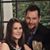 Elaine Webb Graves's profile image