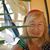 Irina Shneyders's profile image