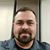 Todd E Lower's profile image