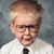 Zac Harlow's profile image