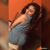 Jenny Pacheco's profile image