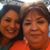 Melissa Celaya Ramos's profile image