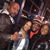 Danyelle Conner's profile image