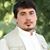 Fawad Muradi's profile image