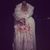 Andra Corinne Rosenberg's profile image