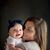 Jessica Brittain's profile image