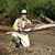 Doug Hollingshead's profile image