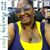 MsAllison Farris's profile image